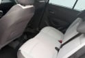 Autos - Chevrolet Tracker 2018 Nafta 67000Km - En Venta