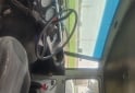 Utilitarios - Mercedes Benz 608 2026 Diesel 123456Km - En Venta