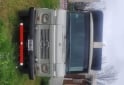 Utilitarios - Mercedes Benz 608 2026 Diesel 123456Km - En Venta
