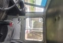 Utilitarios - Mercedes Benz 608 2026 Diesel 123456Km - En Venta