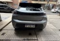 Autos - Peugeot 208 alliure triptonic 2023 Nafta 35500Km - En Venta