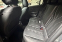 Autos - Peugeot 208 alliure triptonic 2023 Nafta 35500Km - En Venta