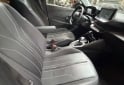 Autos - Peugeot 208 alliure triptonic 2023 Nafta 35500Km - En Venta