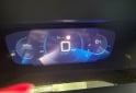 Autos - Peugeot 208 alliure triptonic 2023 Nafta 35500Km - En Venta