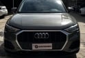 Autos - Audi Q3 35tfsi stronic 2020 Nafta 168000Km - En Venta