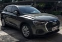 Autos - Audi Q3 35tfsi stronic 2020 Nafta 168000Km - En Venta