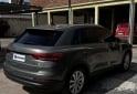Autos - Audi Q3 35tfsi stronic 2020 Nafta 168000Km - En Venta