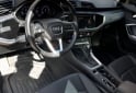 Autos - Audi Q3 35tfsi stronic 2020 Nafta 168000Km - En Venta