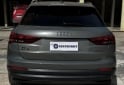 Autos - Audi Q3 35tfsi stronic 2020 Nafta 168000Km - En Venta