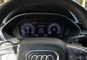 Autos - Audi Q3 35tfsi stronic 2020 Nafta 168000Km - En Venta