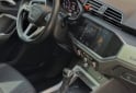 Autos - Audi Q3 35tfsi stronic 2020 Nafta 168000Km - En Venta