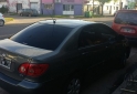 Autos - Toyota Corolla 2007 Diesel 210000Km - En Venta