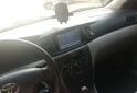 Autos - Toyota Corolla 2007 Diesel 210000Km - En Venta