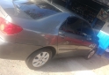 Autos - Toyota Corolla 2007 Diesel 210000Km - En Venta