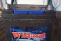 Accesorios para Autos - Bateria - En Venta