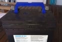 Accesorios para Autos - Bateria - En Venta