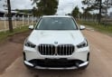 Autos - Bmw X1 xdrive25e 2025 Electrico / Hibrido 27000Km - En Venta