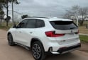 Autos - Bmw X1 xdrive25e 2025 Electrico / Hibrido 27000Km - En Venta