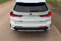 Autos - Bmw X1 xdrive25e 2025 Electrico / Hibrido 27000Km - En Venta