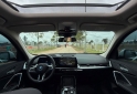 Autos - Bmw X1 xdrive25e 2025 Electrico / Hibrido 27000Km - En Venta