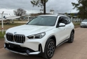 Autos - Bmw X1 xdrive25e 2025 Electrico / Hibrido 27000Km - En Venta