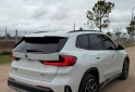 Autos - Bmw X1 xdrive25e 2025 Electrico / Hibrido 27000Km - En Venta