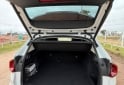 Autos - Bmw X1 xdrive25e 2025 Electrico / Hibrido 27000Km - En Venta
