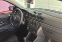 Autos - Volkswagen GOL TREND TRENDLINE 2017 Nafta 84840Km - En Venta
