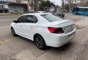 Autos - Peugeot 301 2017 Nafta 75000Km - En Venta