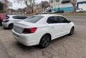 Autos - Peugeot 301 2017 Nafta 75000Km - En Venta