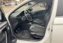 Autos - Peugeot 301 2017 Nafta 75000Km - En Venta