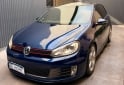 Autos - Volkswagen Golf gti 2012 Nafta 114000Km - En Venta