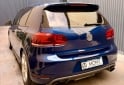 Autos - Volkswagen Golf gti 2012 Nafta 114000Km - En Venta
