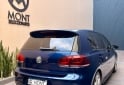 Autos - Volkswagen Golf gti 2012 Nafta 114000Km - En Venta
