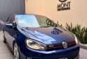 Autos - Volkswagen Golf gti 2012 Nafta 114000Km - En Venta