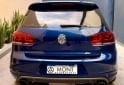 Autos - Volkswagen Golf gti 2012 Nafta 114000Km - En Venta