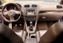 Autos - Volkswagen Golf gti 2012 Nafta 114000Km - En Venta