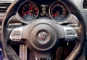 Autos - Volkswagen Golf gti 2012 Nafta 114000Km - En Venta
