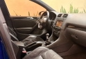 Autos - Volkswagen Golf gti 2012 Nafta 114000Km - En Venta