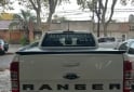 Camionetas - Ford Ranger 2020 Diesel  - En Venta