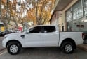 Camionetas - Ford Ranger 2020 Diesel  - En Venta