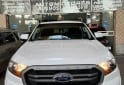 Camionetas - Ford Ranger 2020 Diesel  - En Venta