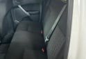 Camionetas - Ford Ranger 2020 Diesel  - En Venta