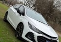 Autos - Chevrolet Cruze 2022 Nafta 17000Km - En Venta
