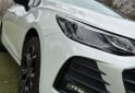 Autos - Chevrolet Cruze 2022 Nafta 17000Km - En Venta