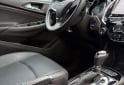 Autos - Chevrolet Cruze 2022 Nafta 17000Km - En Venta