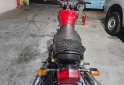 Motos - Royal Enfield INTERCEPTOR 650 2024 Nafta 3600Km - En Venta