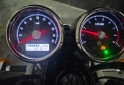 Motos - Royal Enfield INTERCEPTOR 650 2024 Nafta 3600Km - En Venta