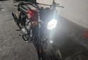 Motos - Royal Enfield INTERCEPTOR 650 2024 Nafta 3600Km - En Venta