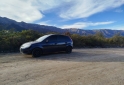 Autos - Ford Fiesta ambiente 1.6 2005 Nafta 204000Km - En Venta